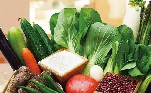 兔年的仪式感，藏在这些崇明农产品里