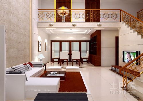 株洲室内装修公司装饰工程全解析 从设计到施工一站式服务