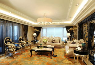 良印家装饰在陶瓷小区4675849号的装饰工程