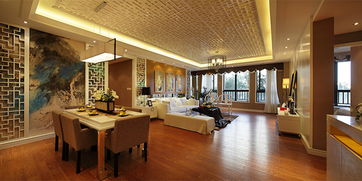 实力心诚铸就品质 云南逸思装饰的工程匠心