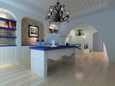 乌鲁木齐装修哪家好？探寻优质新疆装修设计背后的匠心