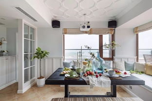 天地新成，品质筑家 沪青装饰打造理想工程