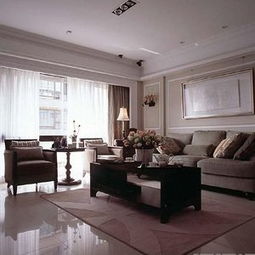 大连装饰工程报建全流程解析 从准备到审批