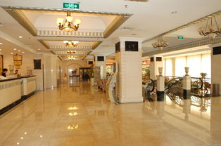 2014年南京庭建装饰公司宾馆装修效果图精选集 打造舒适与格调兼具的旅居空间