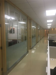 东莞龙之兿工艺制品装修工程圆满完工，匠心打造卓越装饰空间