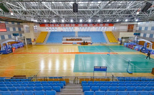 坐标装饰十周年精品工程巡展 办公空间篇——匠心筑造高效与美学的融合